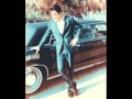 Dark Moon - Elvis Presley - home recording