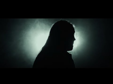 Ronnie Atkins - "Picture Yourself" - Official Music Video