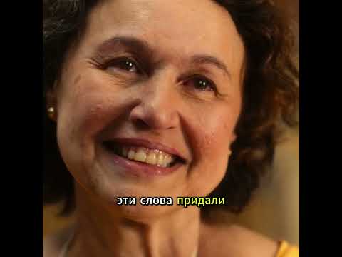 Собака, которая спасла своего хозяина ❤️🐶