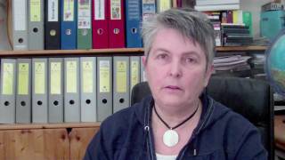 Rechenschachtel "Auf ins Land der Zahlen" - Einführungsvideo