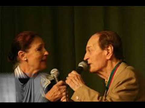 Barbara i Zbigniew Kurtycz - Niepotrzebny świat nam cały