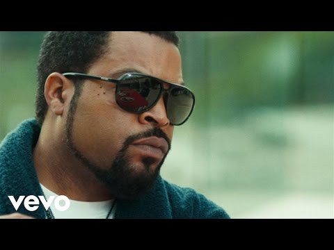 Ice Cube - Sic Them Youngins On 'Em