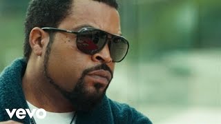Ice Cube - Sic Them Youngins On 'Em