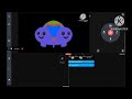 How To Make Zoo Pals Effect V3 On Kinemaster
