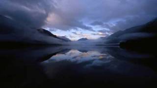 Coyote Ugly Soundtrack - We Can Get There