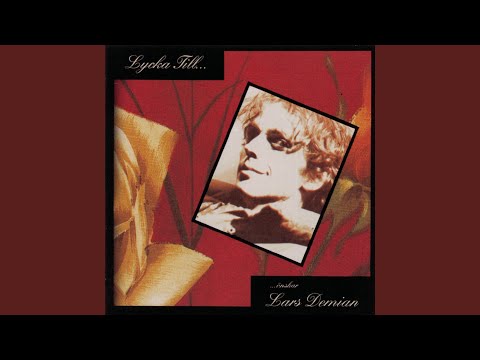 Det manliga beteendet - Lars Demian