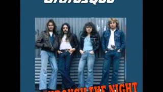 status quo is there a better way (blue for you).wmv
