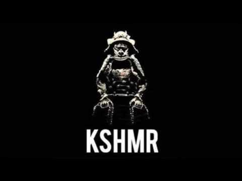 Best of KSHMR - 2017 [DjMM Rmx]
