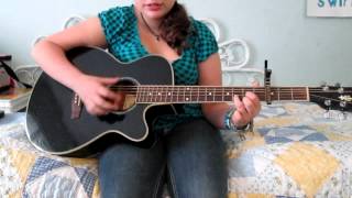 Rooftops Melissa Mcclelland Cover