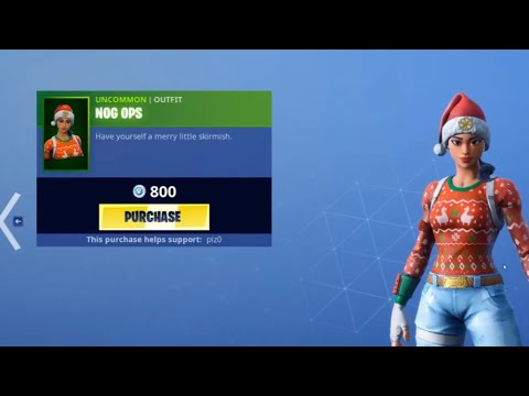 Fortnite is unplayable for me....