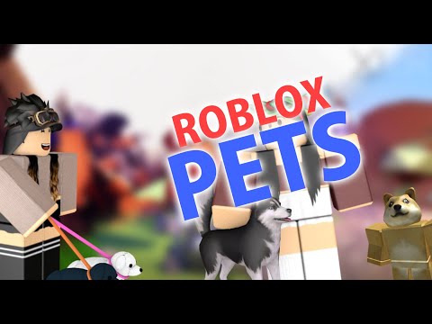 Pet Simulator Tycoon Roblox - roblox codes for pet walking simulator 2019