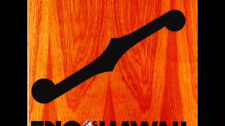 Engenheiros do Hawaii - Piano Bar & Perfeita Simetria (FGCA)