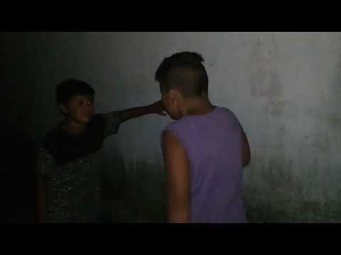 Mejores Rimas el Tala Free Fecha 1