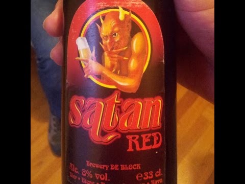 SONIDOS DEL INFIERNO  ( LUCHO PELUCHO 2000. FULL ALBUM)