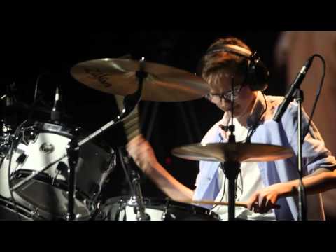 download lagu mp3 mp4 Tom Potter, download lagu Tom Potter gratis, unduh video klip Tom Potter