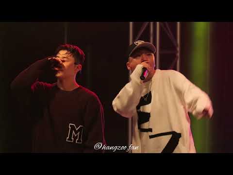 [170922 한성대] 리듬파워 - 리듬파워