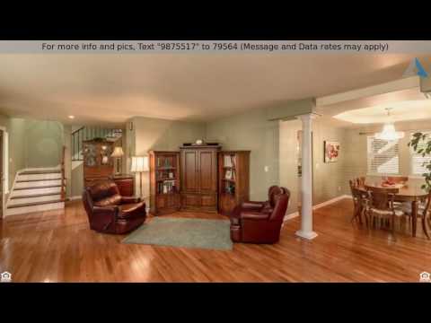 Priced at $394,000 - 708 Vine Ct, Milton, WA 98354