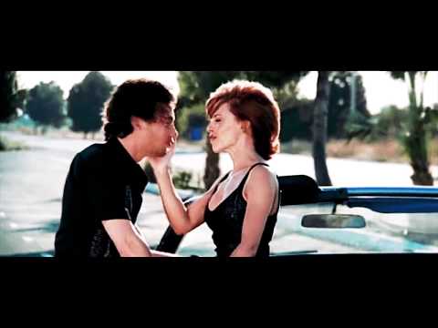 Kylie Minogie, Shelby '68 (Video)