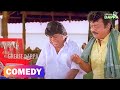 செந்தில் விஜயகாந்த் ரமேஷ் கண்ணா ஹோட்