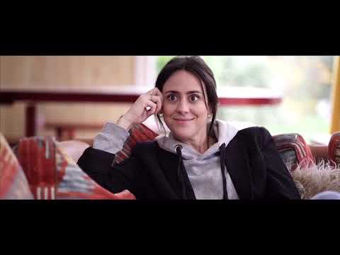 CHARLY BELL -  DANS MA POUBELLE