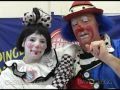Reading With Ringling