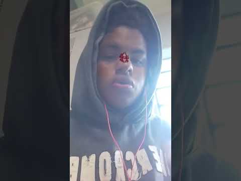 17 de setembro de 2023