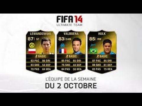 comment retrouver son mot de passe ea sport