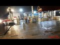 Harivarasanam Live At Sabarimala Yesudas