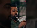 3 Peg Sharry Mann ️ Status Funny Ytshorts Shorts Sharrymann