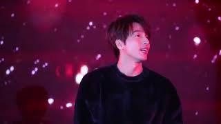 Download lagu Jerry yan i really really love you ( Wo Shi Zhen De Zhen De Hen Ai Ni) mp3 Download lagu Jerry yan i really really love you ( Wo Shi Zhen De Zhen De Hen Ai Ni) mp3