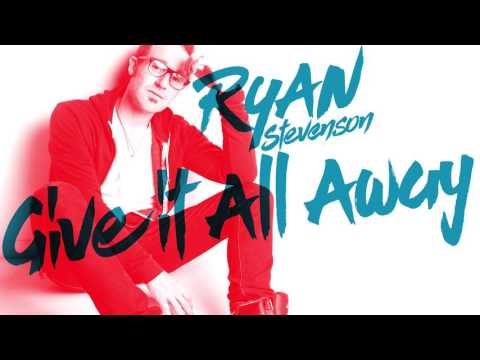 Thumbnail for Give It All Away video