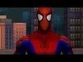 Spider Man 2000 Walkthrough Part 3 Hostage Situation