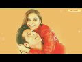 Kitne Door Kitne Pass Whatsapp Status
