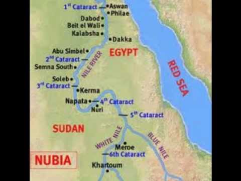 Blackpages Mixtape VOL 2-THE REALITY OF A BLACK PLANET