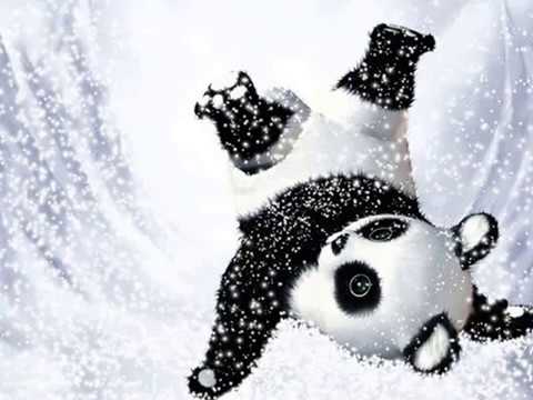 Mix 2017 ❄️ Winter Special Mix 2017 ❄️ Super Mix 2017 ❄️