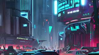 Spandau Ballet To Cut A Long Story Short Slowed &amp; Reverb