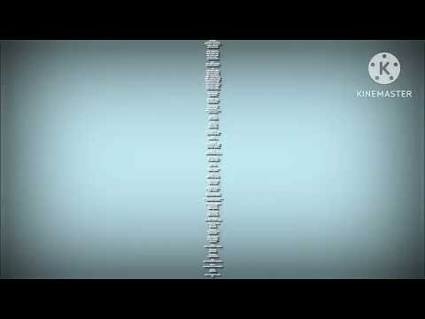 De Viaje con los Alfies Salida (2019)