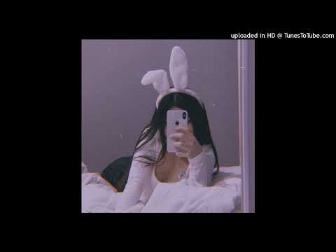 *FREE* Shady moon x 666SWISH x Slevpy808 - Ride with me "Type Beat" (Prod. IAFG)