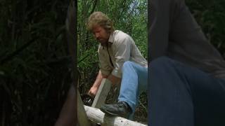 Download lagu Invasion U.S.A (1985). Joseph Zito📽. Chuck Norris Richard Lynch. mp3 Download lagu Invasion U.S.A (1985). Joseph Zito📽. Chuck Norris Richard Lynch. mp3