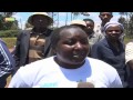 Kero Ya Pombe