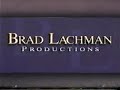 Brad Lachman Productions 2000