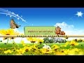 Мощная мантра Ганеши для привлечения денег и изобилия 