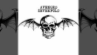 Download lagu Avenged Sevenfold - Brompton Cocktail (Unofficial Isolated Vocals) mp3