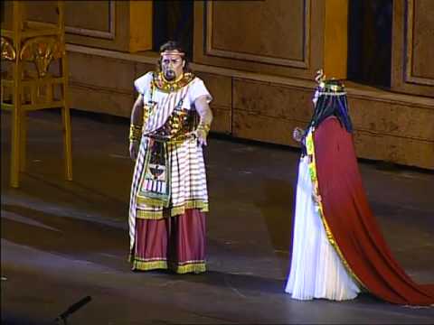 download lagu mp3 mp4 Aida Verona 2008, download lagu Aida Verona 2008 gratis, unduh video klip Aida Verona 2008