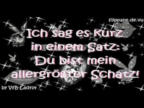 S A G  feat Kyra   Bis mein herz nicht mehr schlägt