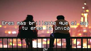 Kim Hyun Joong // Love Song (sub español)