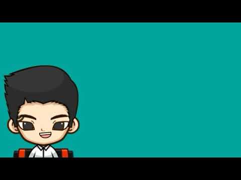 JITU!!!!!  Tutorial menyusun kabel UTP dan meng-configurasi Access Point