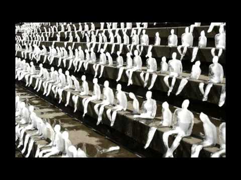 Julio y Fabián - Borracho y poco cuerdo ( Prod Ionji )