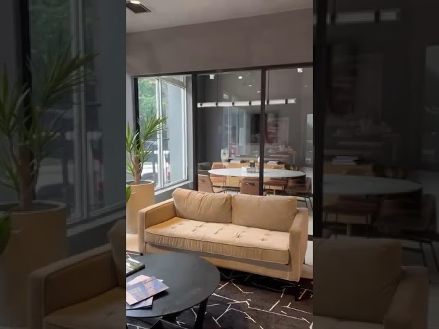 Preview image: Video 15