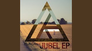Jubel (Original Mix)